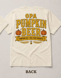 Pumpkin T-Shirt